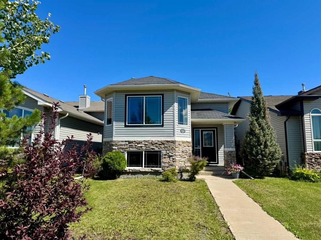 9305 91 Street  - Photo 2