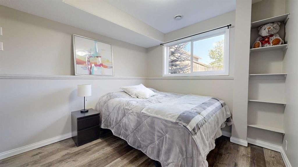 9305 91 Street  - Photo 22