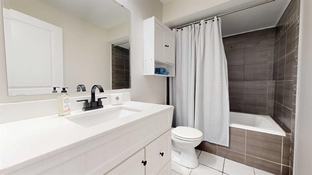 9305 91 Street  - Photo 23