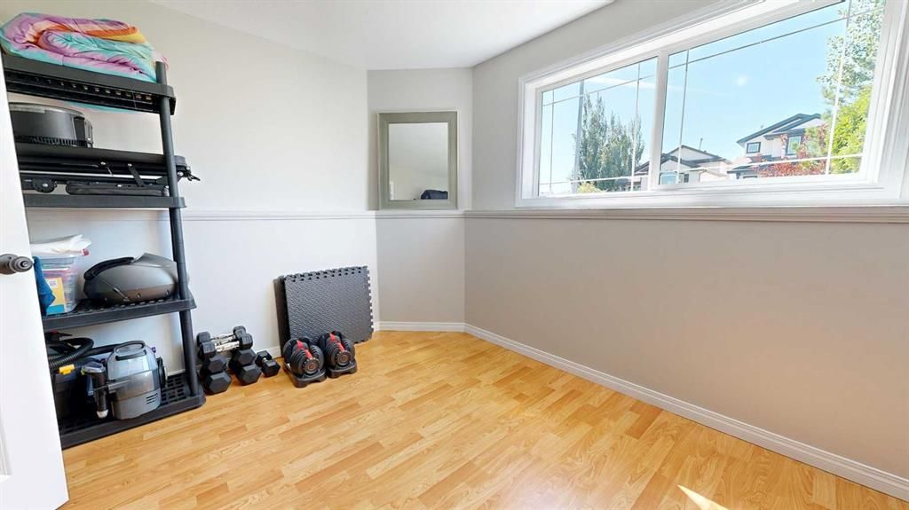9305 91 Street  - Photo 24