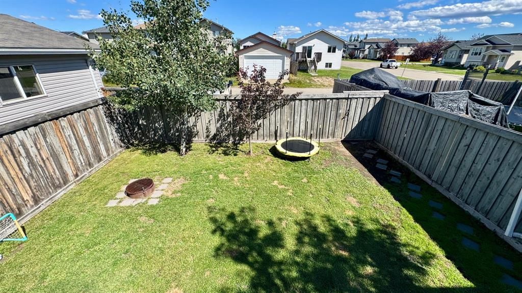 9305 91 Street  - Photo 25