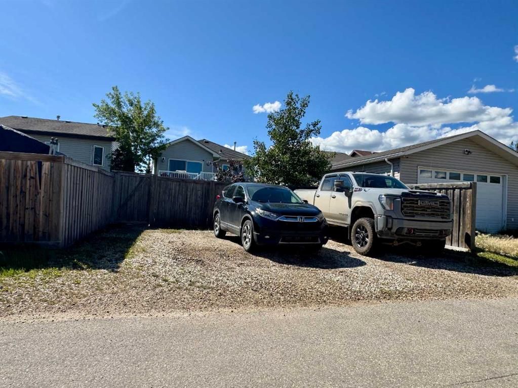 9305 91 Street  - Photo 26