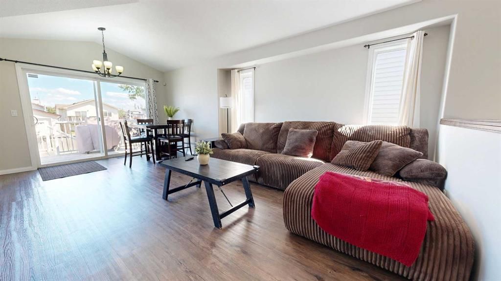 9305 91 Street  - Photo 9