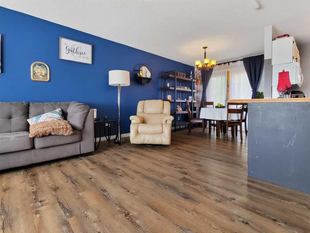 727 Oak Drive  - Photo 10