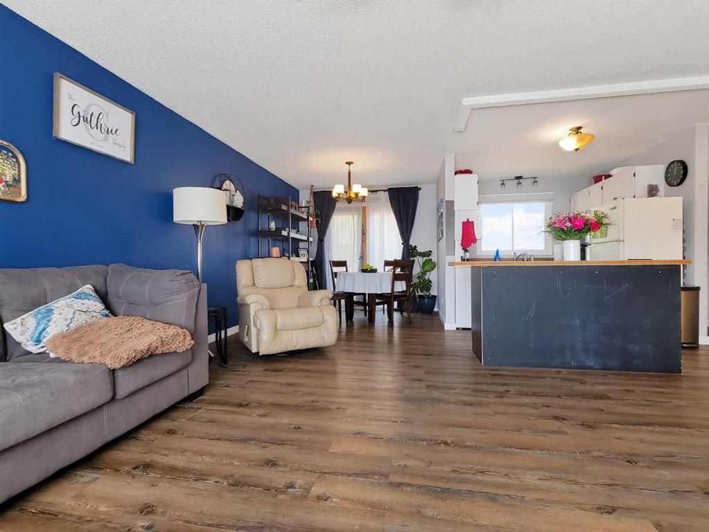 727 Oak Drive  - Photo 11