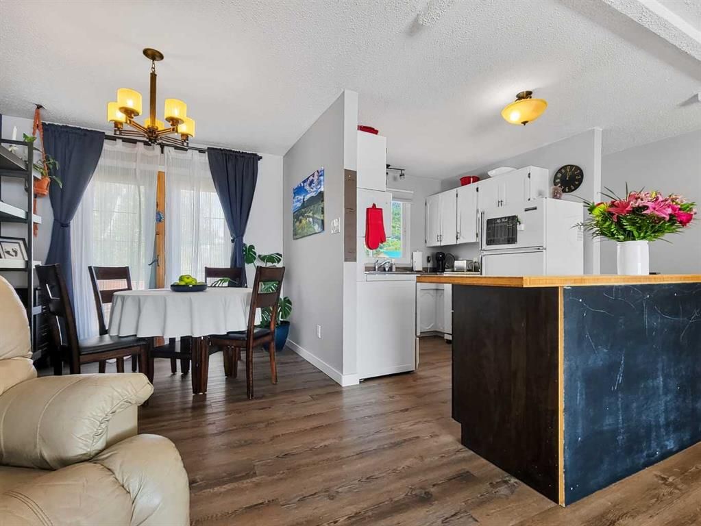 727 Oak Drive  - Photo 12