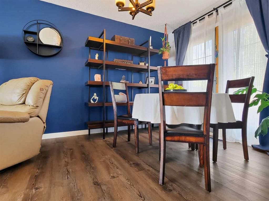727 Oak Drive  - Photo 13