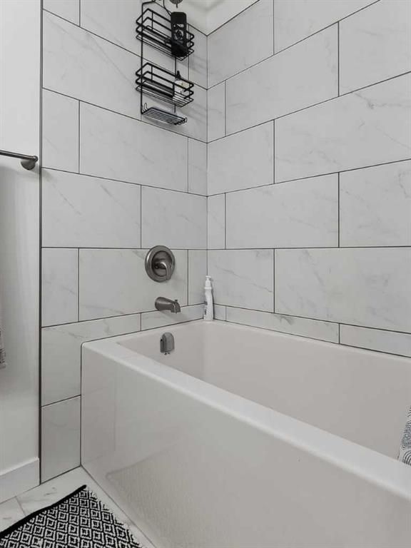 727 Oak Drive  - Photo 18