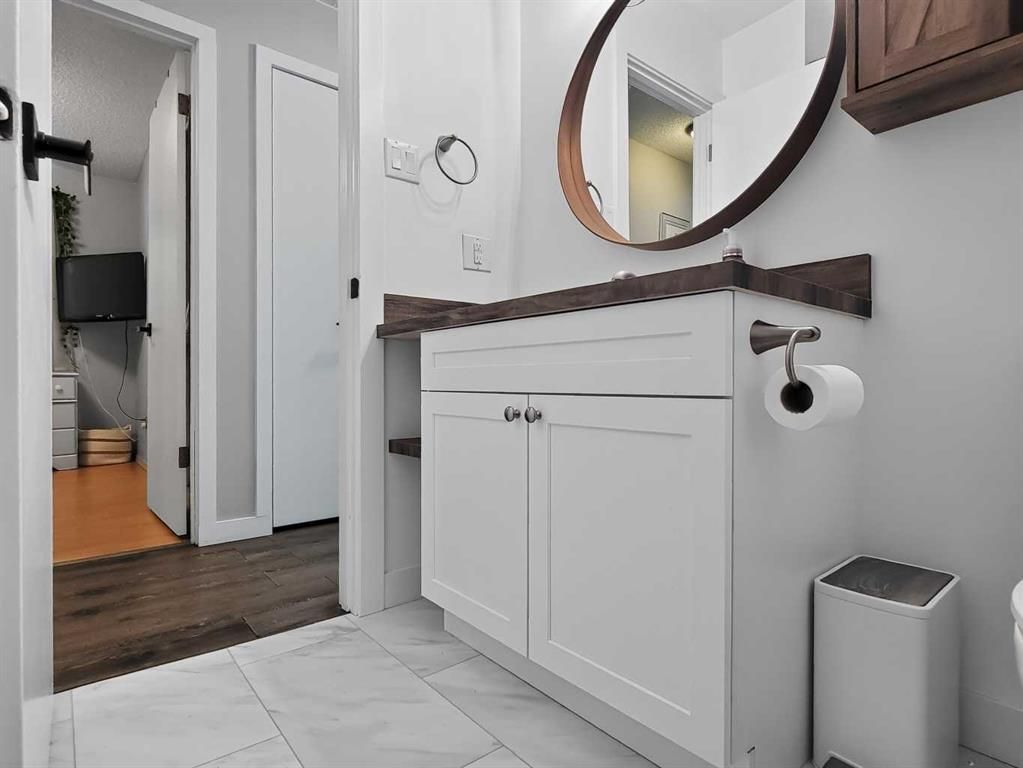 727 Oak Drive  - Photo 19