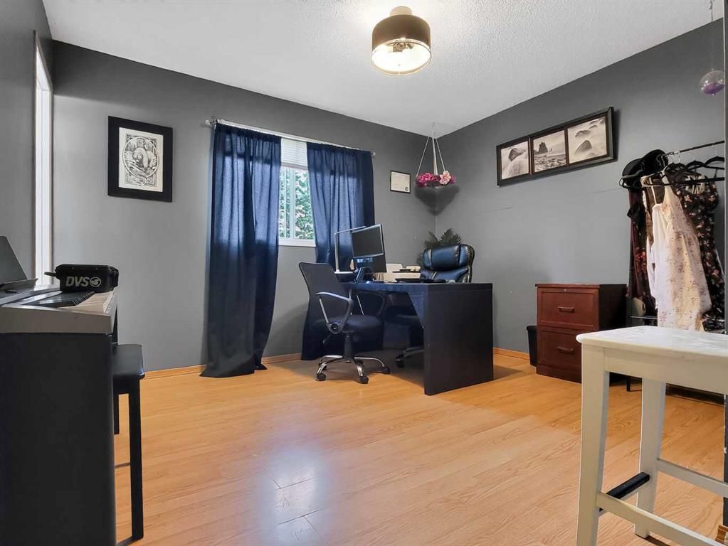 727 Oak Drive  - Photo 20