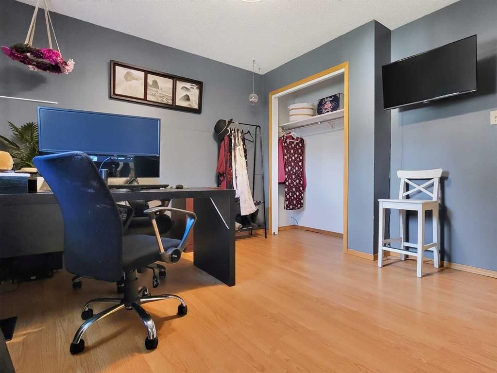 727 Oak Drive  - Photo 21