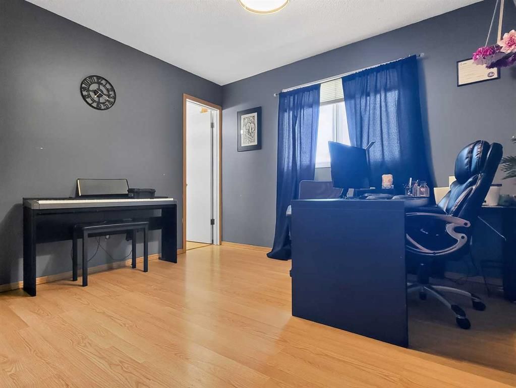727 Oak Drive  - Photo 22