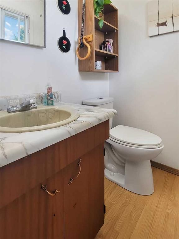 727 Oak Drive  - Photo 23