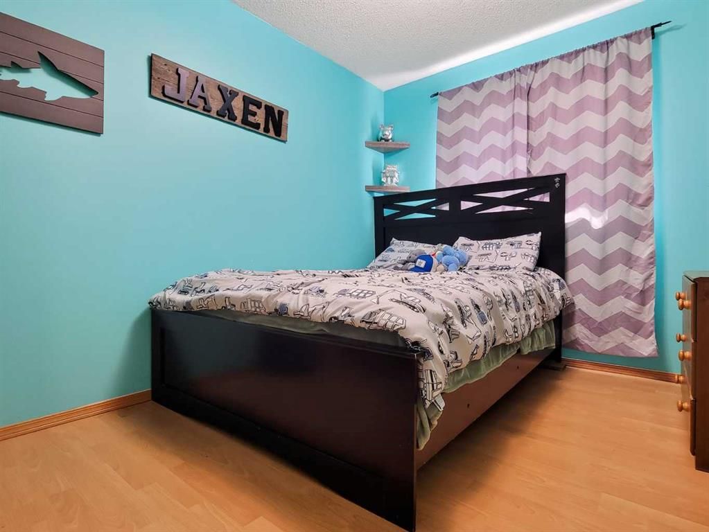 727 Oak Drive  - Photo 24