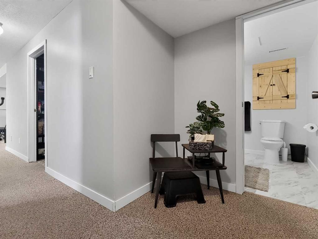 727 Oak Drive  - Photo 26