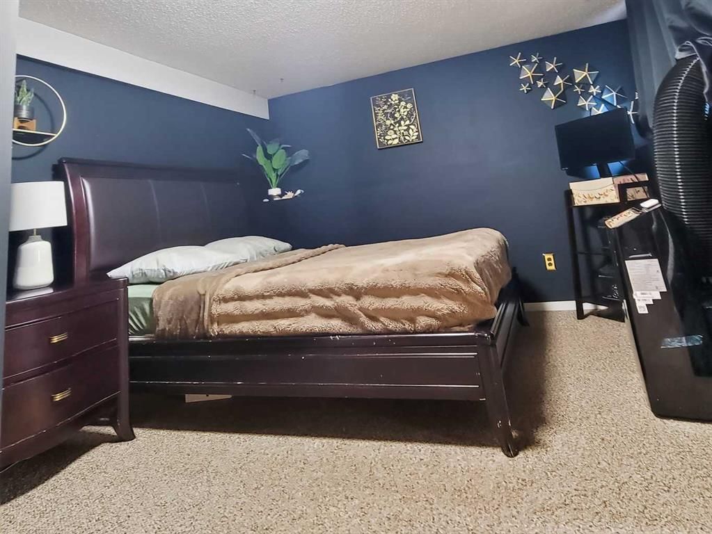 727 Oak Drive  - Photo 29