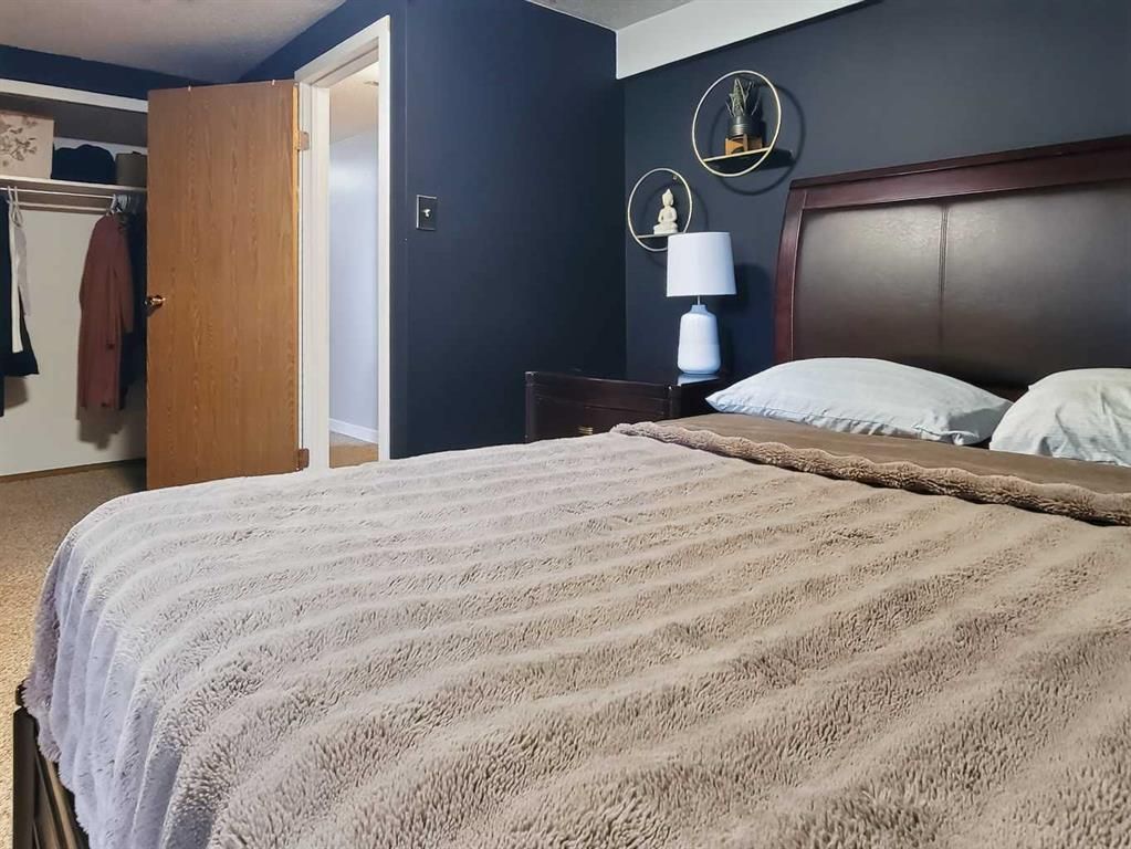 727 Oak Drive  - Photo 30