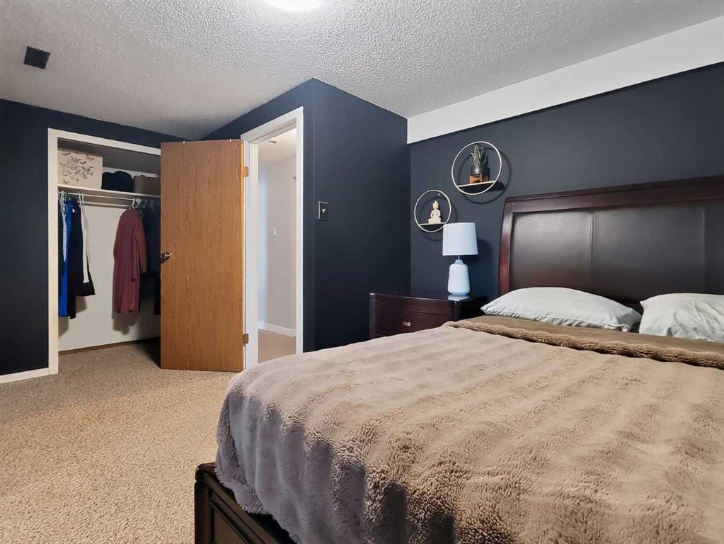 727 Oak Drive  - Photo 31