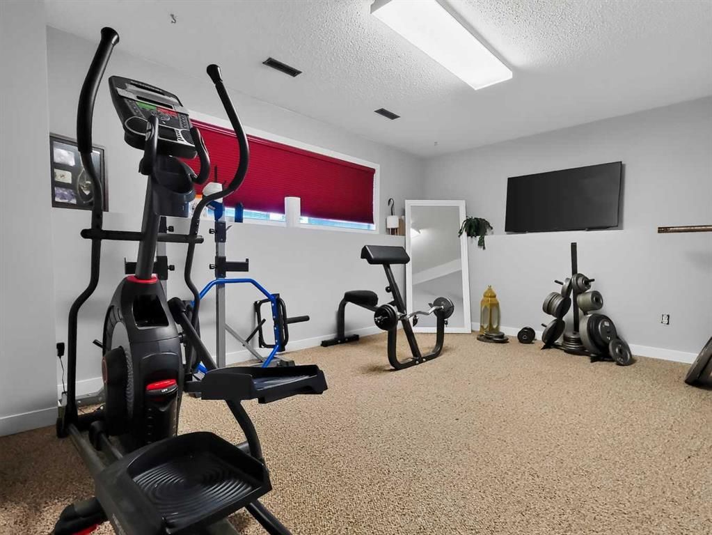 727 Oak Drive  - Photo 34