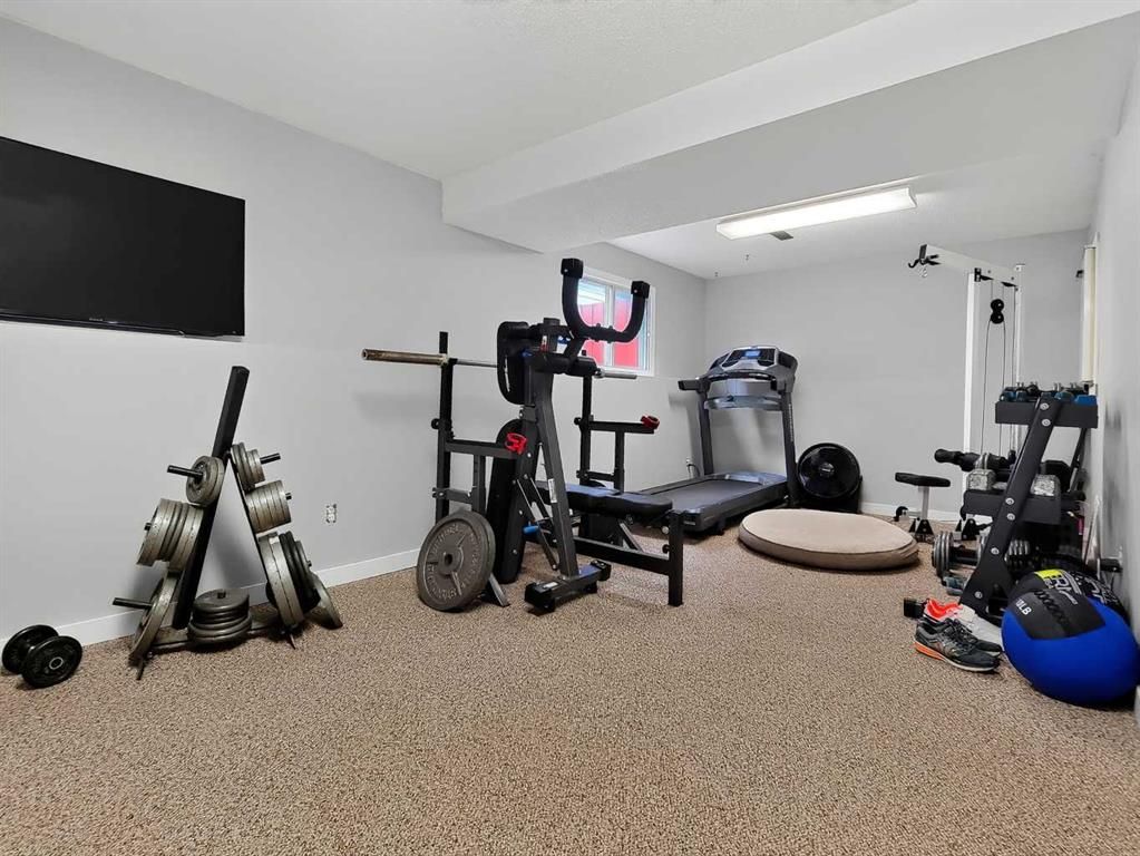 727 Oak Drive  - Photo 35