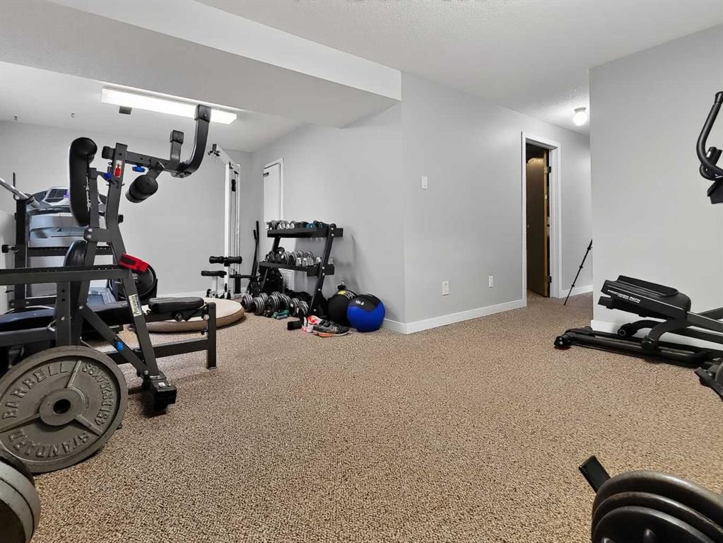 727 Oak Drive  - Photo 36