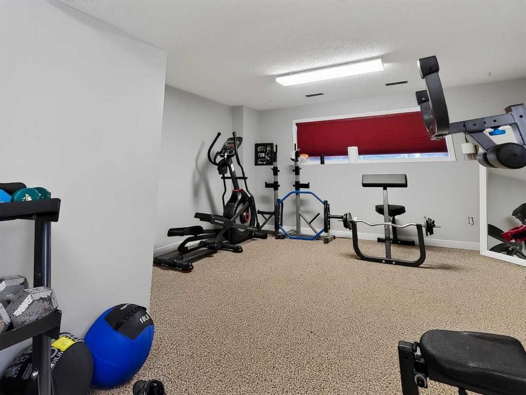 727 Oak Drive  - Photo 37