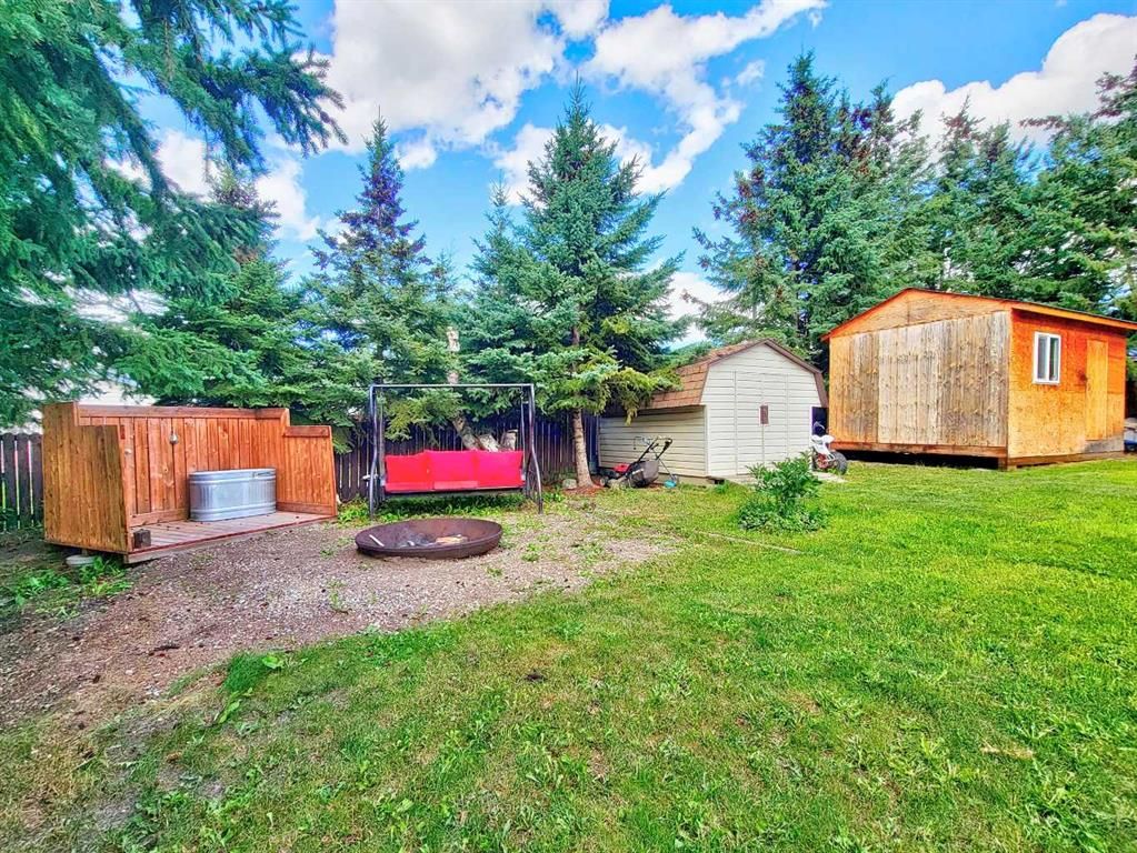 727 Oak Drive  - Photo 38