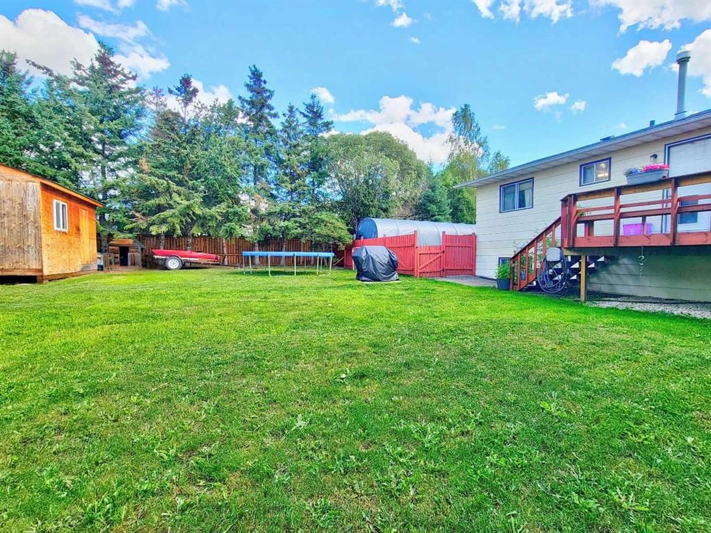 727 Oak Drive  - Photo 39
