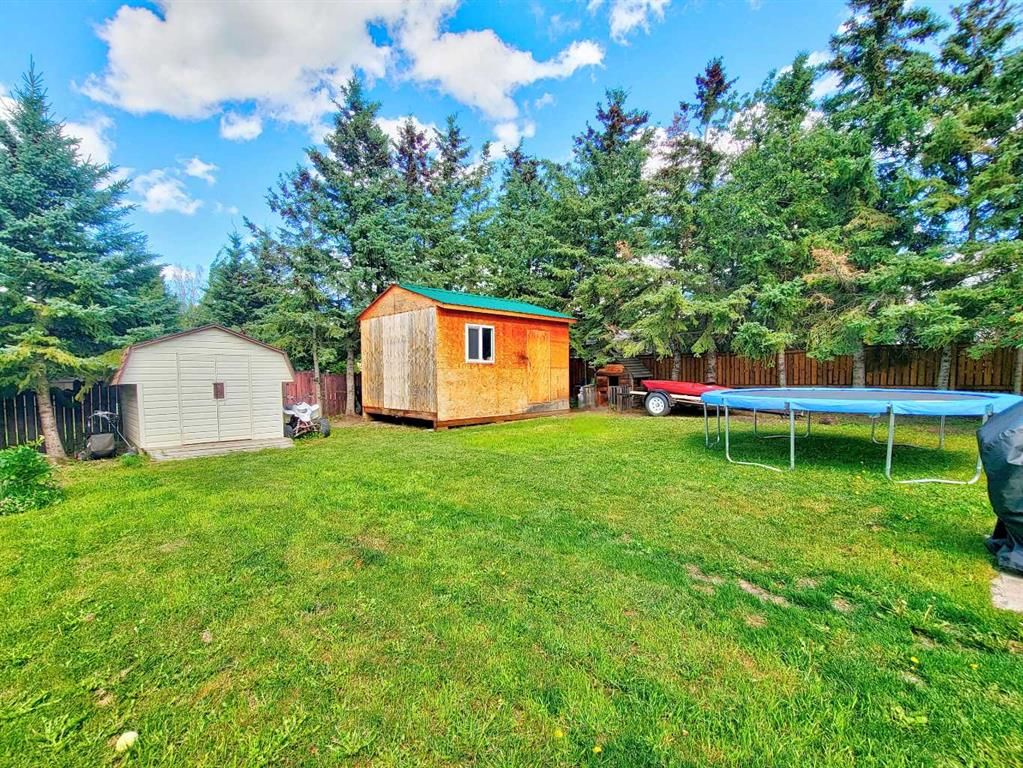 727 Oak Drive  - Photo 40