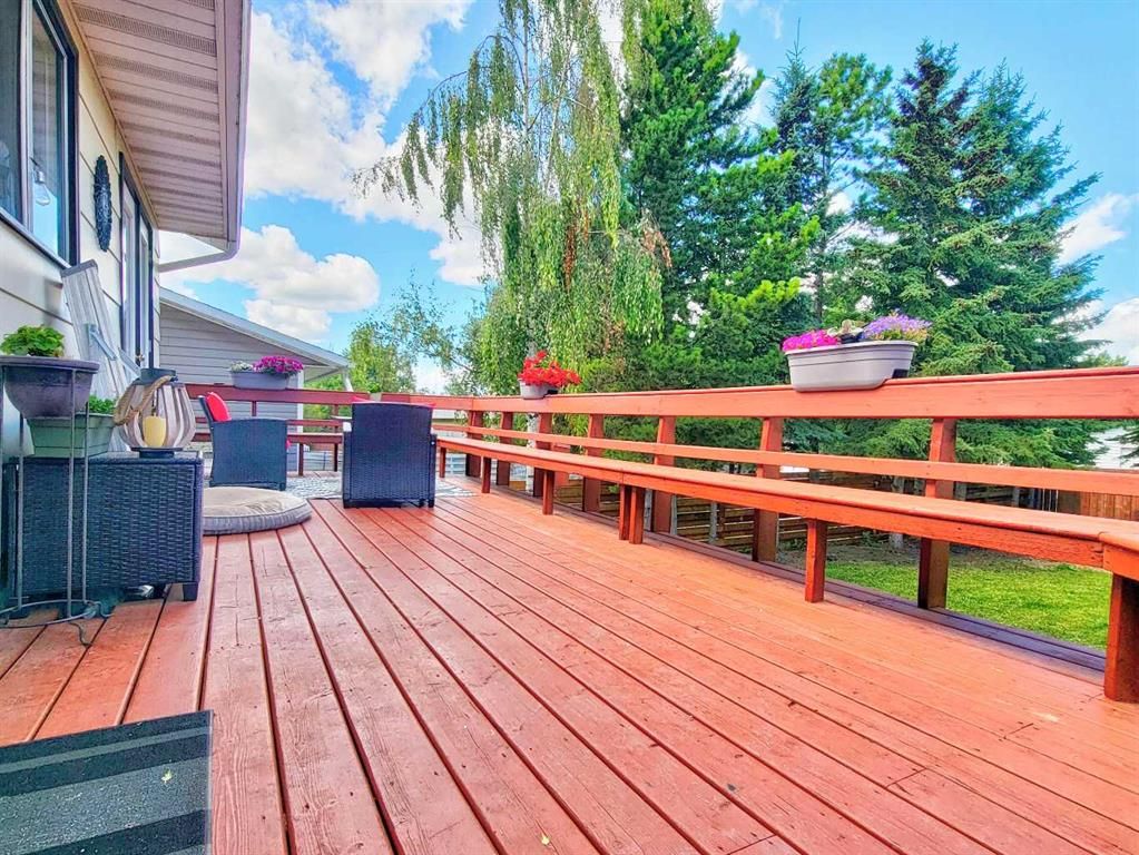 727 Oak Drive  - Photo 41