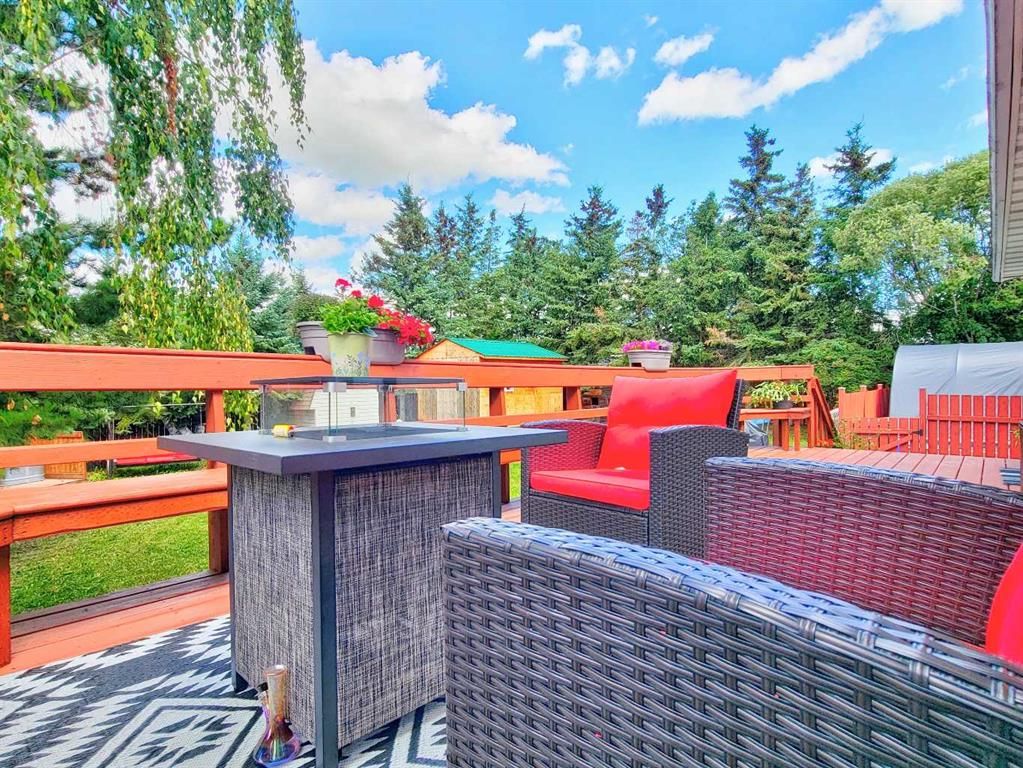 727 Oak Drive  - Photo 42