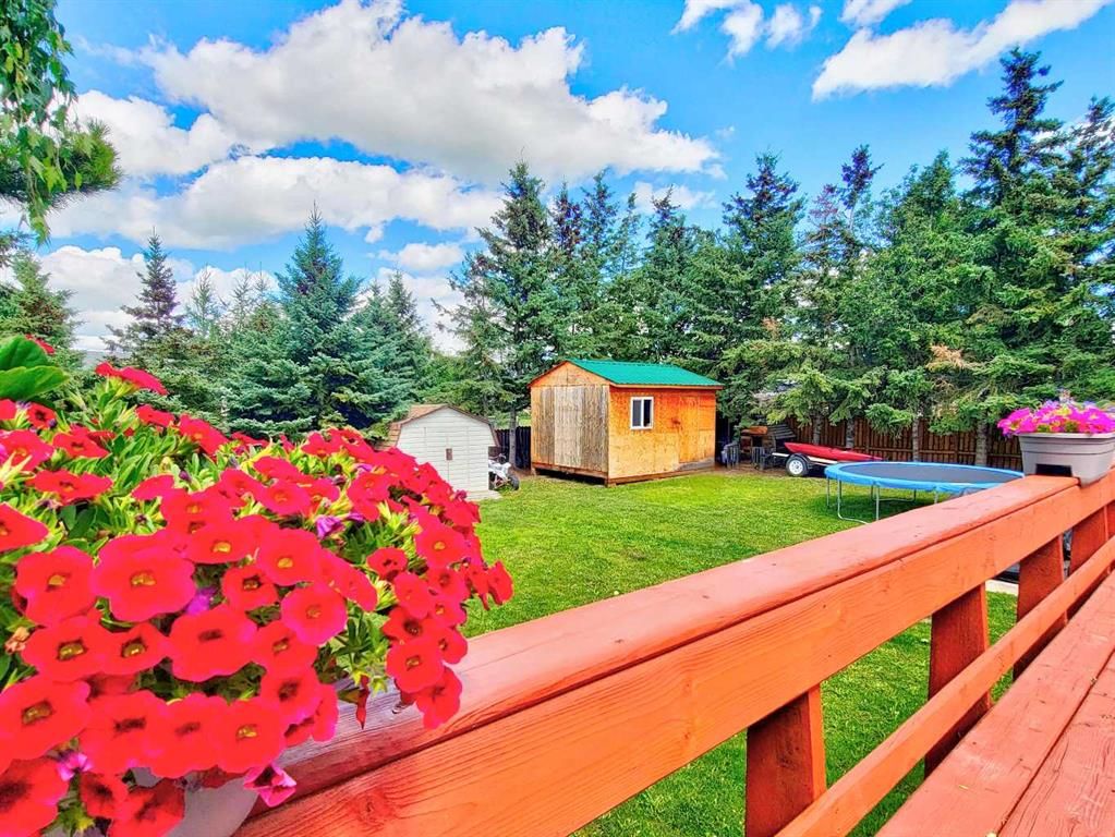727 Oak Drive  - Photo 43