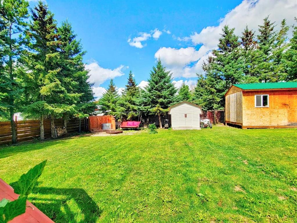 727 Oak Drive  - Photo 44