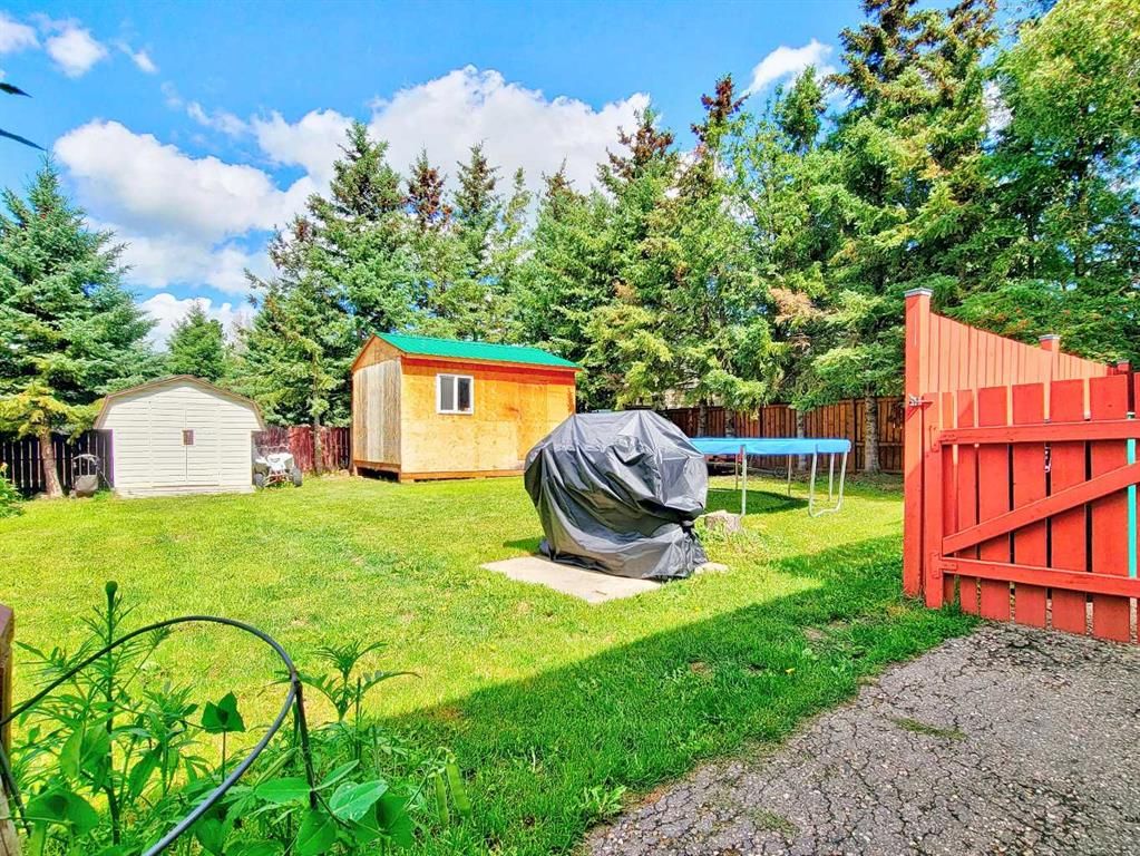 727 Oak Drive  - Photo 45