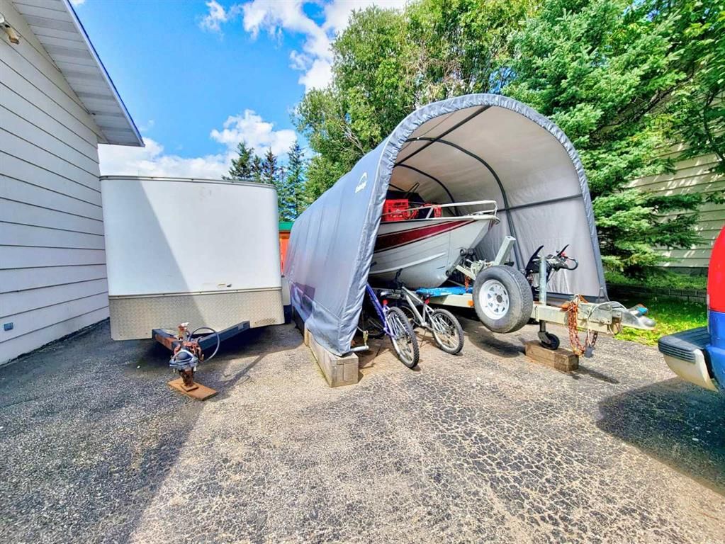 727 Oak Drive  - Photo 46