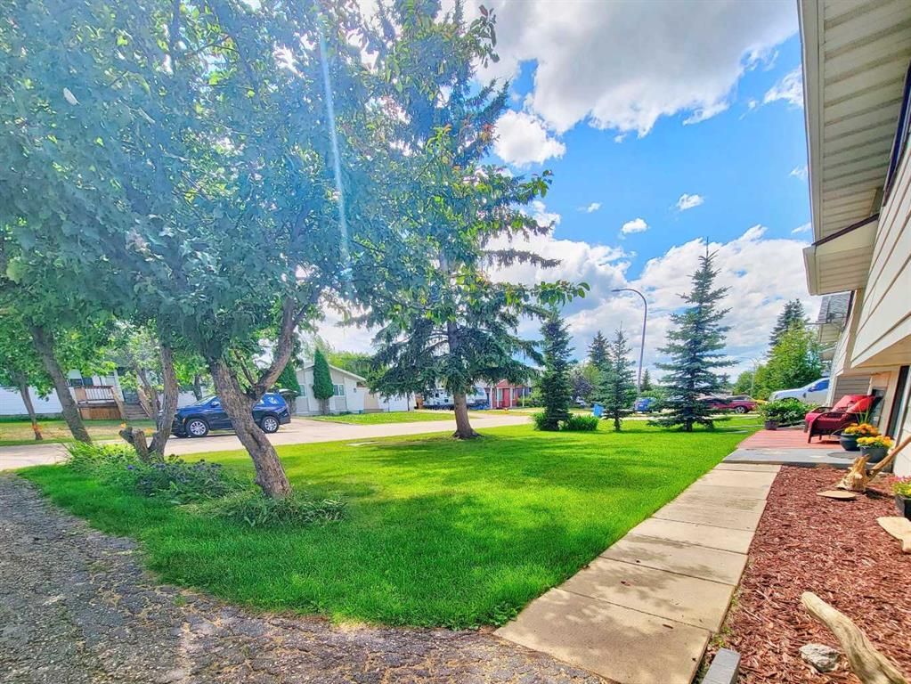 727 Oak Drive  - Photo 47