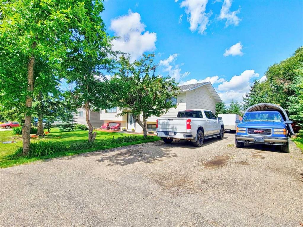 727 Oak Drive  - Photo 5