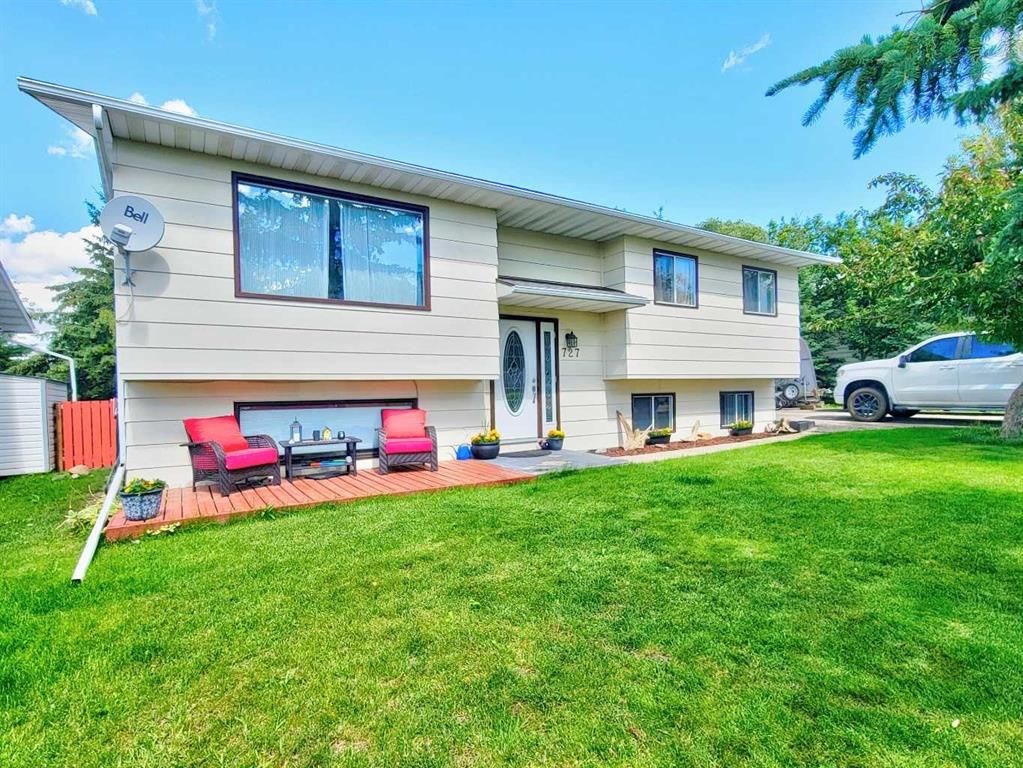 727 Oak Drive  - Photo 6