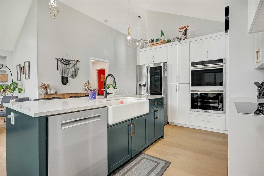 12010 83 Avenue  - Photo 9