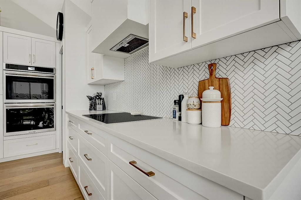 12010 83 Avenue  - Photo 10