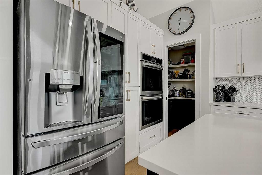 12010 83 Avenue  - Photo 13
