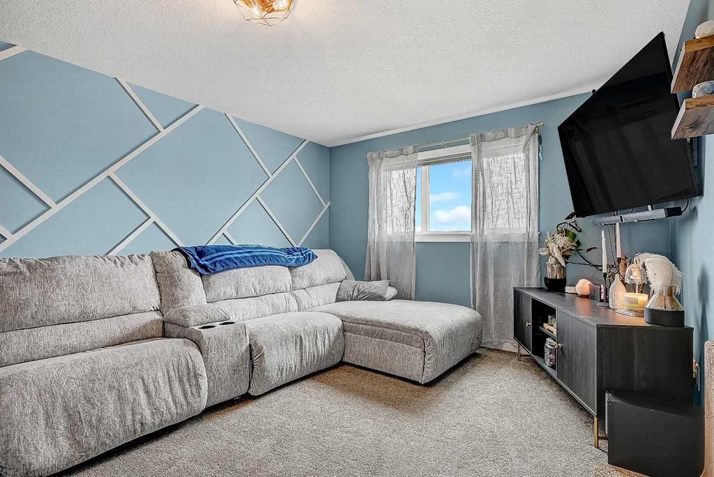 12010 83 Avenue  - Photo 16