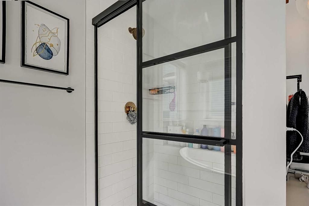 12010 83 Avenue  - Photo 21
