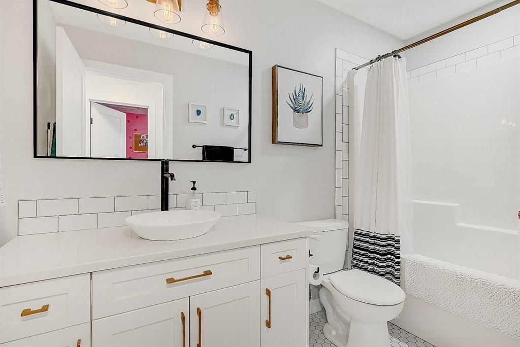 12010 83 Avenue  - Photo 22