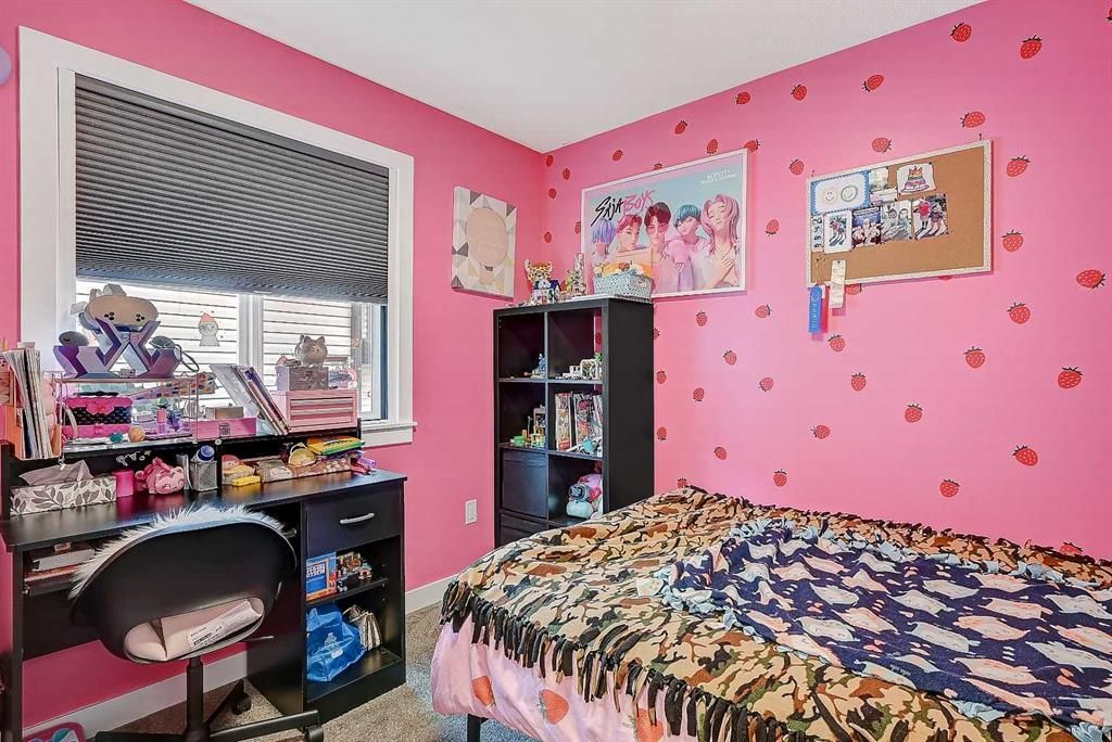 12010 83 Avenue  - Photo 25