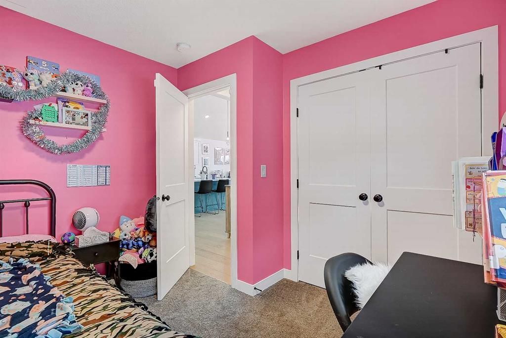 12010 83 Avenue  - Photo 26