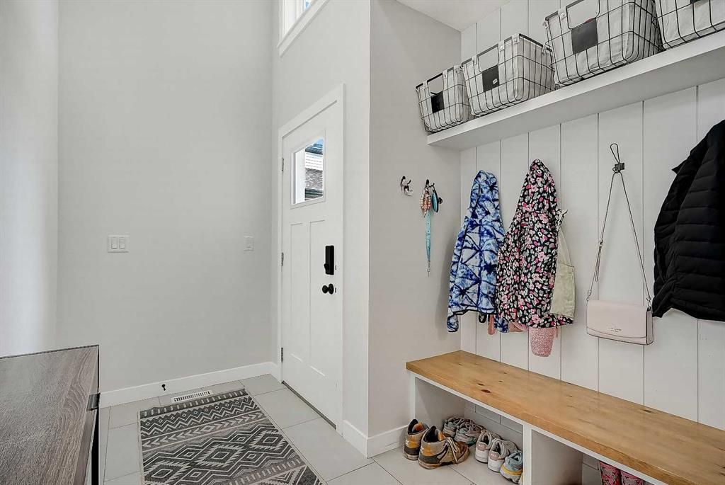12010 83 Avenue  - Photo 27