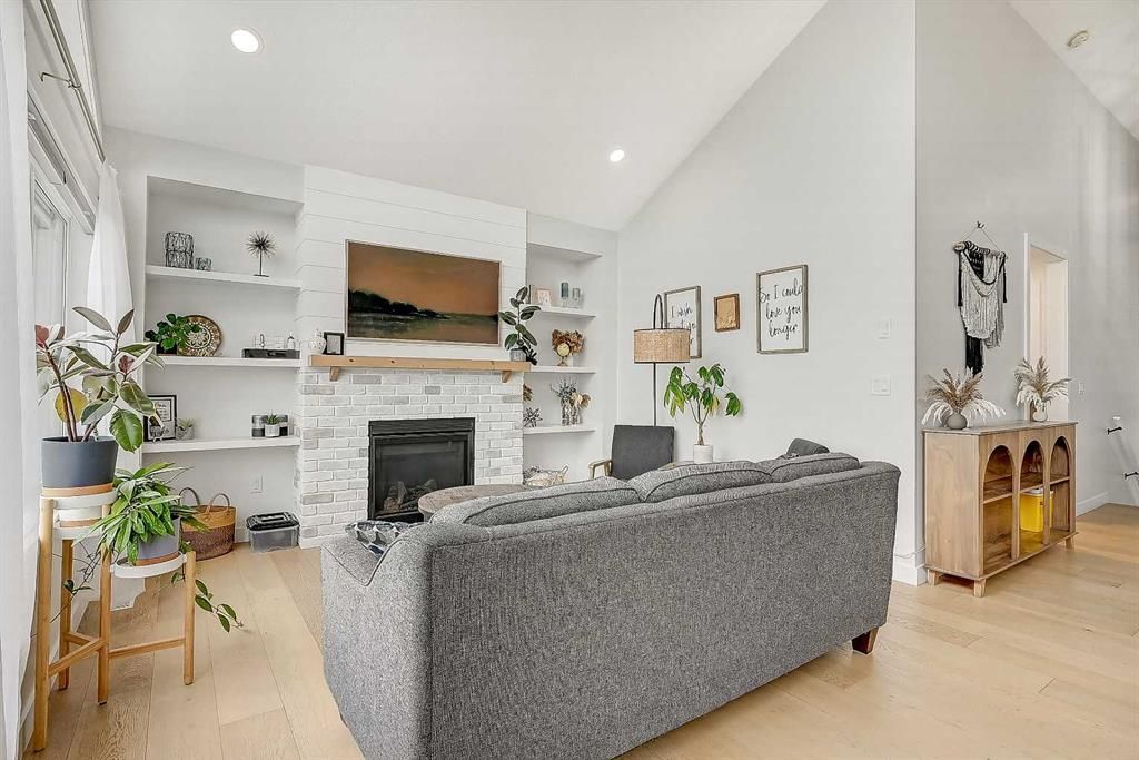 12010 83 Avenue  - Photo 4