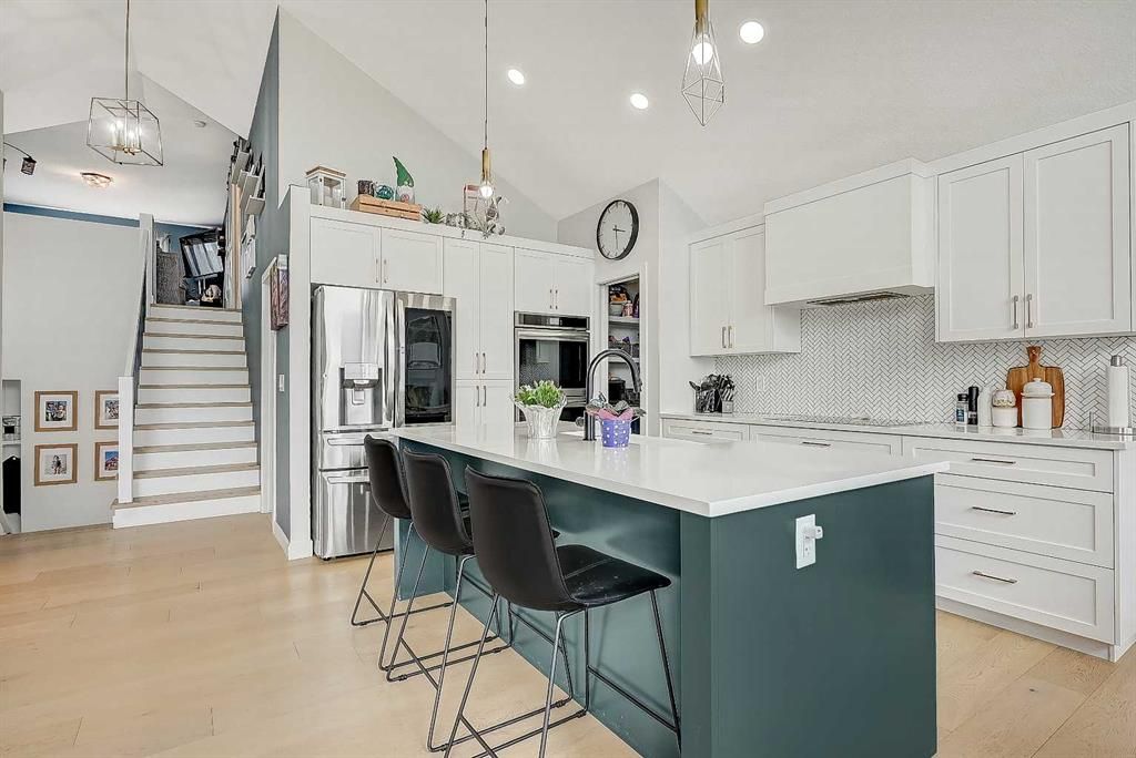 12010 83 Avenue  - Photo 8