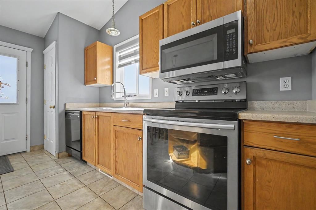 6029 89 Street  - Photo 10